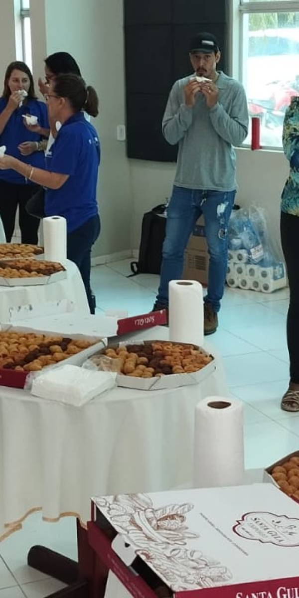 WhatsApp Image 2024-03-22 at 17.05.23 (1).jpeg